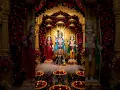 Download Lagu Hanuman Ji ki song #love #shortvideo #viral #viralvideo #trending #ytshorts #hanumanji #jay #song