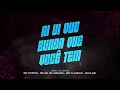 MCS Kitinho, Gil do Andarai, Flavinho e Silva - Ai Ui Que Bunda Que Você Tem (DJ Deivão)