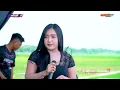 POTRET TUA VIA AG SINCRON MUSIC - THE BIG FAMILY BRUMBUNG GANK TUKO PULOKULON 2025