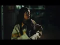 GINI x Bozza - Uber [Official Video]