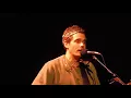 John Mayer - XO - Hollywood Casino Amphitheatre - Tinley Park, IL - September 2, 2017 LIVE