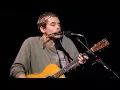 Download Lagu John Mayer - XO - Hollywood Casino Amphitheatre - Tinley Park, IL - September 2, 2017 LIVE