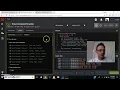 Coding Challenge - Product of Consecutive Fibonacci Numbers