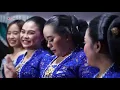 Download Lagu Fuul Album Jolang Campursari 2022
