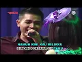 Download Lagu DERMAGA CINTA Tasya ROSMALA Ft. Gerry Mahesa OM ADELLA  CHGB RECORD