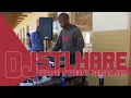 Download Lagu DJ Stlhare - Bacardi Straight  Seroba 2017