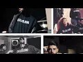 Charlie Rocket - My Story Isnt Over Yet, (Fan Made Nike Commercial)