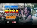 Download Lagu MANGU - DIFARINA INDRA - OM ADELLA - FESTIVAL NELAYAN PACITAN 2025 - CUMI CUMI PRODUCTION