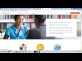 ePortfolio Introduction Students