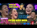 Download Lagu Semua Juri Sampe Ngakak Bawakan Lagu (Potong Bebek Angsa) Versi Jatuh Bangun || Parodi X factor 2021