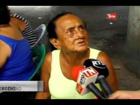 3 familias damnificadas tras incendio que consumió vivienda