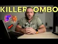 Build BETTER FlutterFlow Apps FASTER With Claude Clode My Complete Workflow