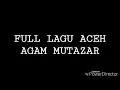 Download Lagu Lagu Aceh Agam Muntazar Full