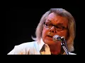 Unconditional Happiness The Gathering with Roger B Recorded at The Retreat in Wayzata Minnesota