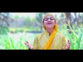 Download Lagu المطربة الهندية يمنى أجين تغني يا غالي لفرقة جيتارا الكويتية ثم  يا علي المقتبسة