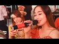 Download Lagu Pantun Janda // Ragil Wulan // Offician Video // Bk Music Audio