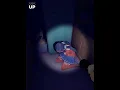 Download Lagu MiSide game scare ☠️ #edit #miside #mita #misidegame #capcut #rek #shorts