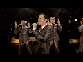 Download Lagu Candy Girl, Stay, Workin' My Way Back to You (Frankie Valli Covers) - Ft Under the Streetlamp