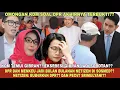 Download Lagu KDM TEMUI GIBRAN?? DPR PANIK?? MENKEU JADI BULAN BULANAN NETIZEN?? NETIZEN: BUBARKAN DPR? APA BENER?