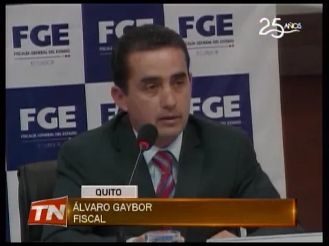 Continúa investigación por venta de armas en la frontera