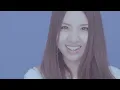 Mao Abe / 阿部真央 - Believe in yourself(Official Music Video)