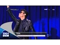 Download Lagu Dari Kami Untuk Pemberani \