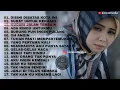Download Lagu Vanny Vabiola Lagu Pilihan Terbaik Untuk Perjalanan \u0026 Perpisahan [Tanpa Iklan]