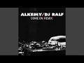 Come On (Remix)