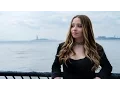Download Lagu That's What I Like - Bruno Mars - Cover by Ali Brustofski (Music Video)