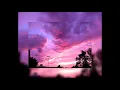 Download Lagu Savage - Bahari(slowed and reverb)