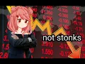 Things that did not age well Reddit AniMeme edition