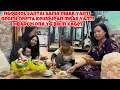 Download Lagu NGOBROL SANTAI SAMA MBAK YANTI TENTANG CERITA KEHIDUPAN DIBARCELONA YG BIKIN KAGET