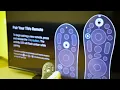 Set Up Your TV Service
