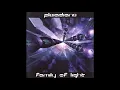 Download Lagu Pleiadians - Family Of Light 1999 (Full Album)