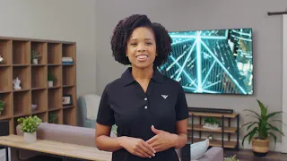 VIZIO Support Troubleshooting Your Remote
