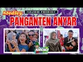 Download Lagu LIVE GANEAS SUMEDANG || Panganten anyar x Jayanti versi Tanjidor fily kurcaci