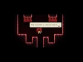 Evil Muncher Strikes Again