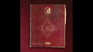 Tageel Stable تقيل ستيبل Official Audio 