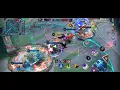 Download Lagu ( Squad ) Money Rain TikTok Mobile Legends