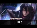 Download Lagu anbuu - VIRM.「Extreme Bass Boosted」HQ Audio