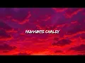 Nuvvunte Chaley Lyrics - Anirudh Ravichander