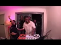 Lagu DJWILHY | VIBEWITHWILHY LIVE MIX COLCHESTER | NOVEMBER 2025