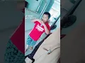 #tiktok Hampir Jatuh Hati