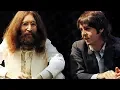 Download Lagu Vocals Only: Don't Let Me Down -The Beatles