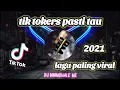 Download Lagu Dj tik tok nainowale ne terviral 2021 , dj banyak dicari di tik tok, dj nainowale ne full bass,