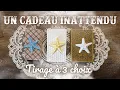 Download Lagu 🎁  L' Opportunité qui veut entrer dans votre vie (3 choix)