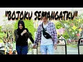 Download Lagu BOJOMU SEMANGATKU AGOS KOTAK COVER KOPLO KENDANG KIDAL