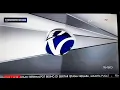Download Lagu Endcap Kompas Gramedia 2013/Kompas TV 2017 Endcap