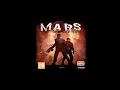 Download Lagu NINTENDO EA GAMES THE WORLD FILM THE MOVIE HISTORY 1999 2024 GAME HD