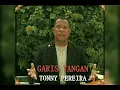 Download Lagu GARIS TANGAN (TONNY PEREIRA)